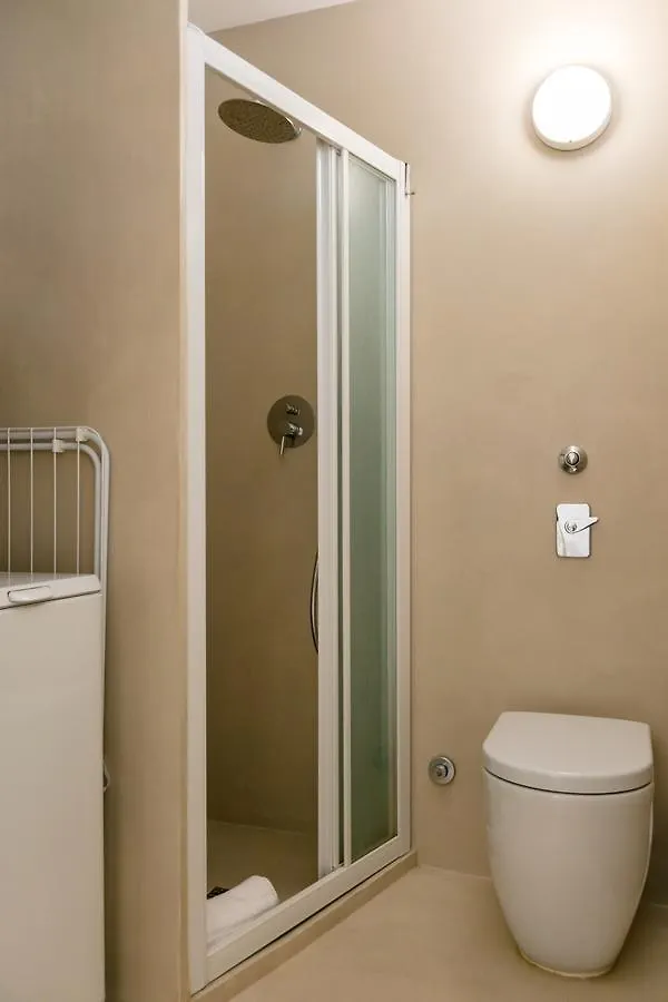 Bocconi Bligny Apartment Милан